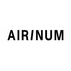 Airinum