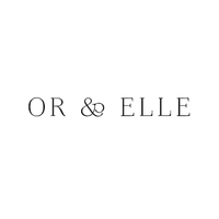 Or & Elle