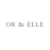 Or & Elle