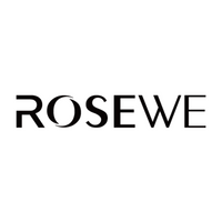 Rosewe