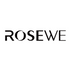 Rosewe