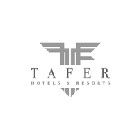 TAFER Hotels