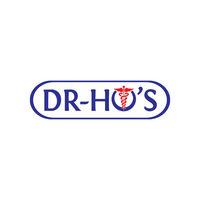 DR-HO'S