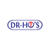 DR-HO'S