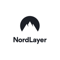 NordLayer