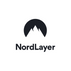 NordLayer