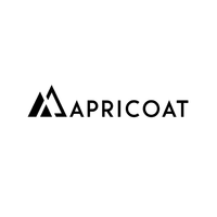 Apricoat