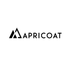 Apricoat