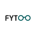 Fytoo Optical