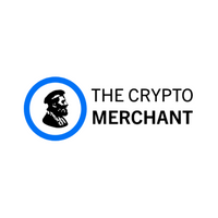 The Crypto Merchant