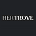 HerTrove