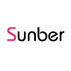 Sunber Hair