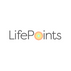 LifePoints