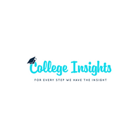 College Insights