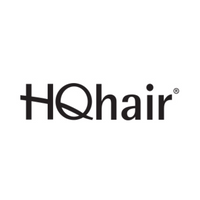 HQhair 