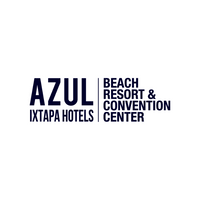 Azul Ixtapa Hotels