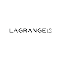 Lagrange12