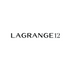 Lagrange12