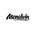 Menalvin