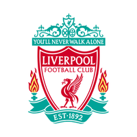Liverpool FC Official Online Store