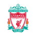 Liverpool FC Official Online Store
