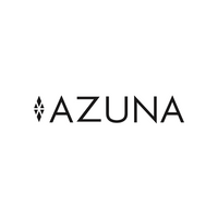 Azuna