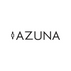 Azuna