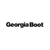 Georgia Boot