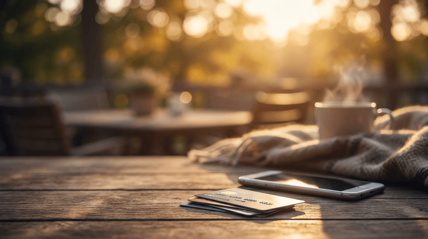 Late-August Cashback Stacking: How to Maximize Retailer Rates Now