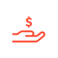 cashbackfinder