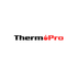 Thermopro