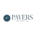 Pavers