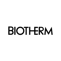 Biotherm