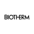 Biotherm