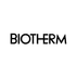 Biotherm