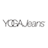 Yoga Jeans