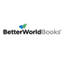 BetterWorldBooks
