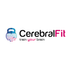 CerebralFit