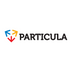 Particula-Tech