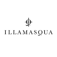 Illamasqua 