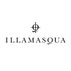 Illamasqua 