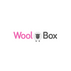 Woolbox