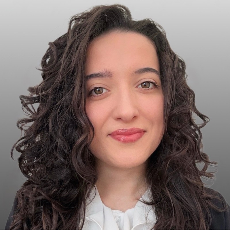 Elisa