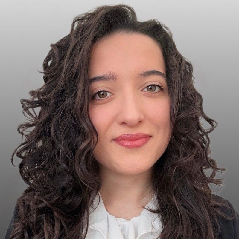 Elisa