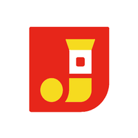JMBricklayer