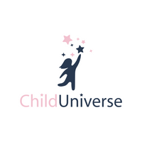 ChildUniverse