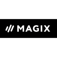 MAGIX Software & VEGAS Creative Software