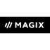 MAGIX Software & VEGAS Creative Software