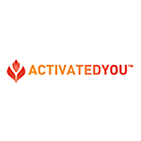 Activated You 