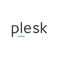 Plesk Web Hosting